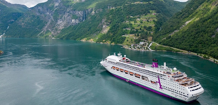 MV AMBIENCE AMBASSADOR CRUISE LINE AMBASSADOR CRUISES CRUCEROS BARATOS CRUCEROS ECONOMICOS BRITISH CRUISES CRUCEROS AMBASSADOR MV AMBIENCE CRUCEROS MV AMBITION CRUCEROS #AmbassadorCruiseLine #AmbassadorCruises #CrucerosAmbassador #Cruceros #Cruises #Creuers #Bidaiak #Cruceroclick